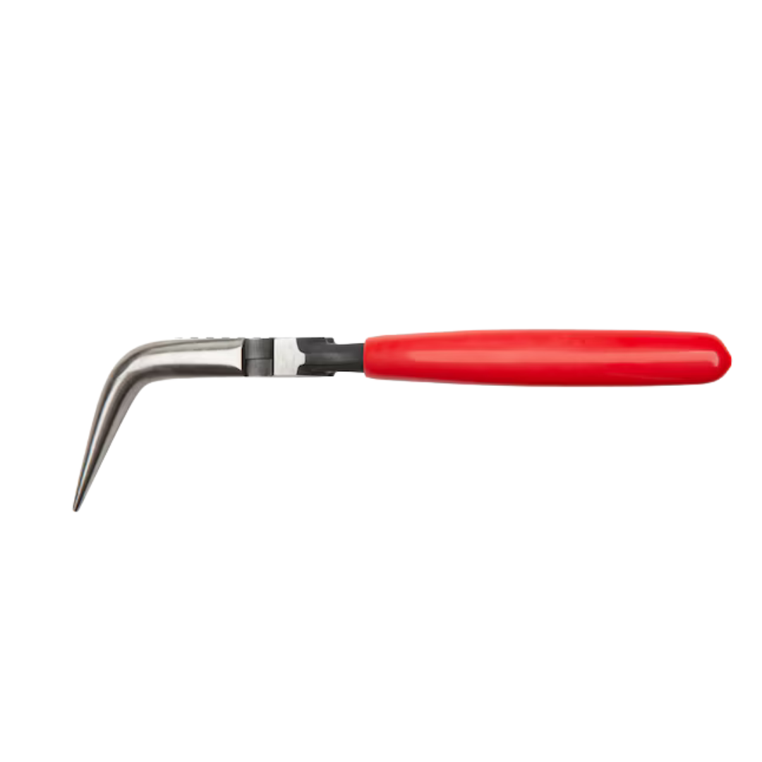 Alpha Auto Services 6-Inches Needle Nose Pliers