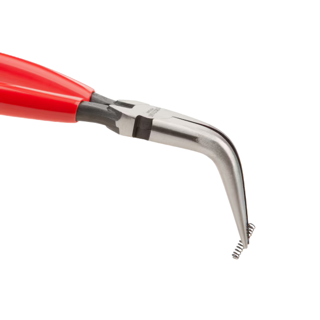 Alpha Auto Services 6-Inches Needle Nose Pliers
