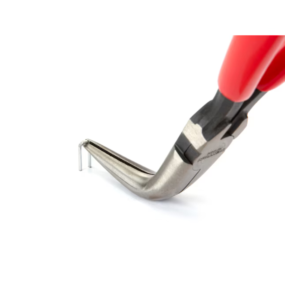 Alpha Auto Services 6-Inches Needle Nose Pliers