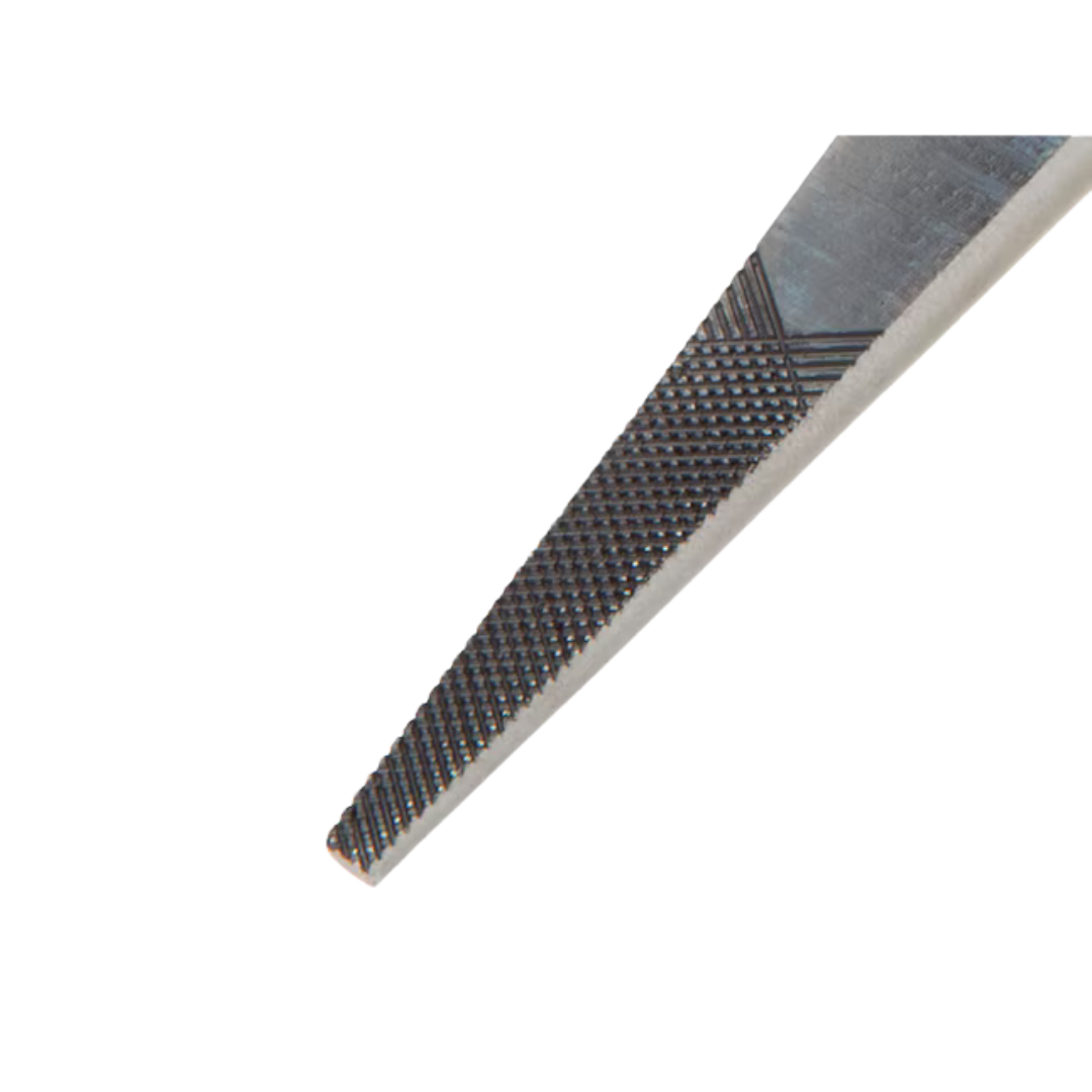 Alpha Auto Services 6-Inches Needle Nose Pliers