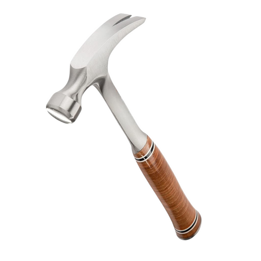 Alpha Auto Services  12-Inches Steel Head Hammer