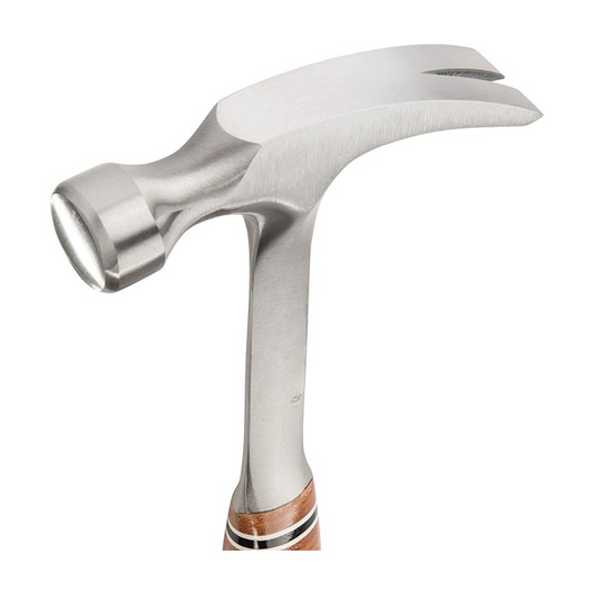 Alpha Auto Services  12-Inches Steel Head Hammer